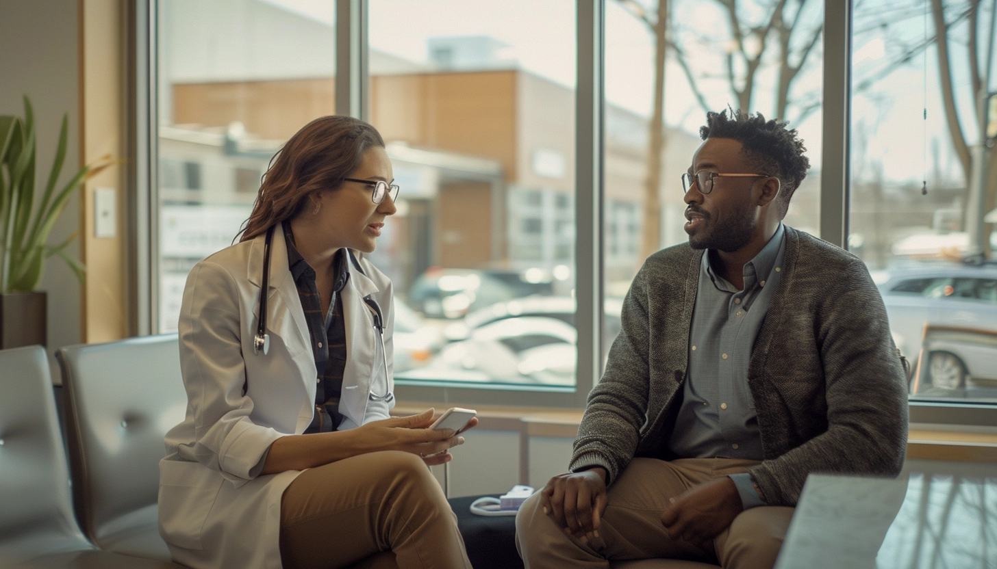 Cancer genetic testing