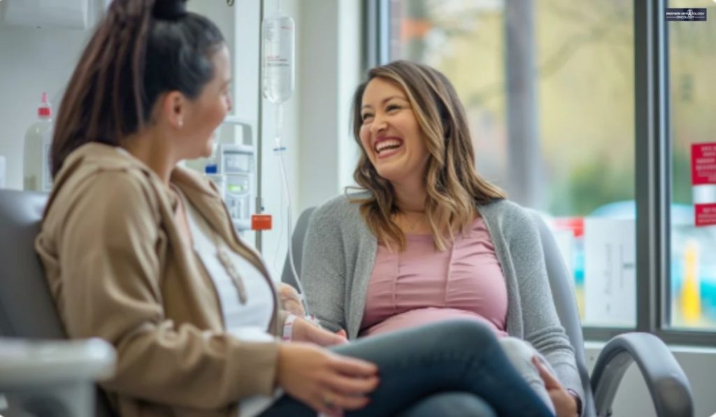 Common Questions About Finding the Best Oncologists