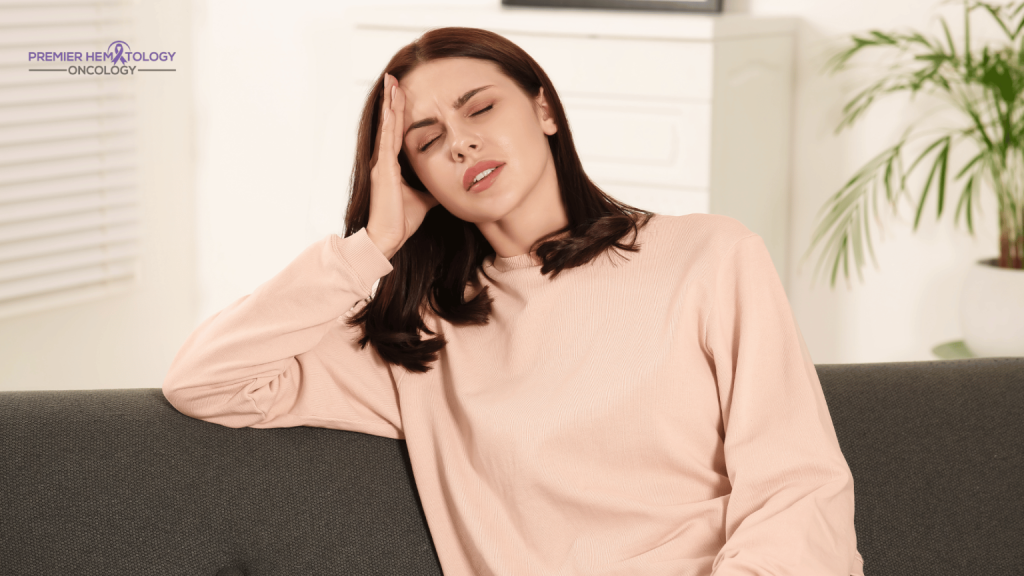 Private Women's Health Specialists for Hormonal Imbalances