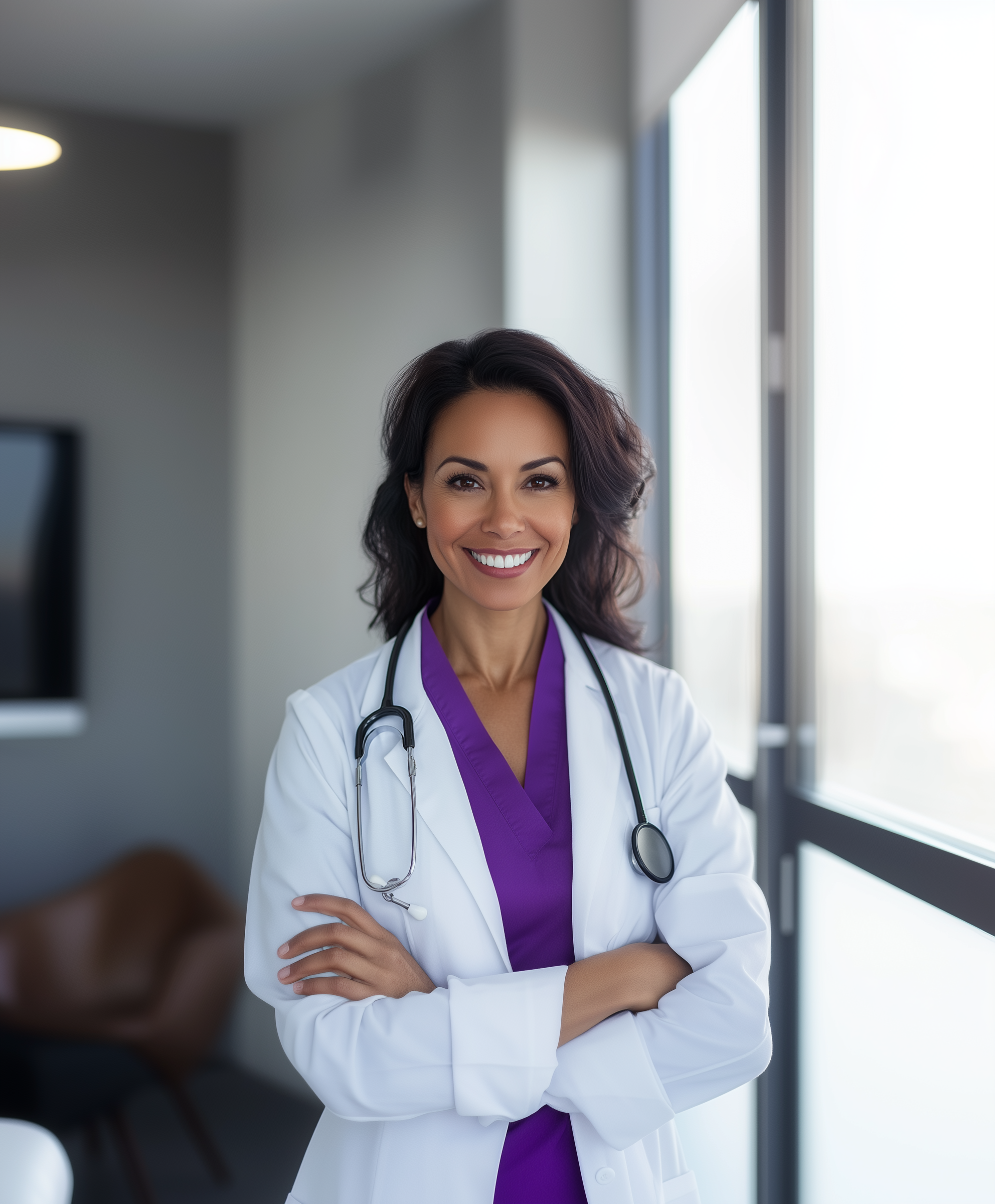 Premier Hematology physician