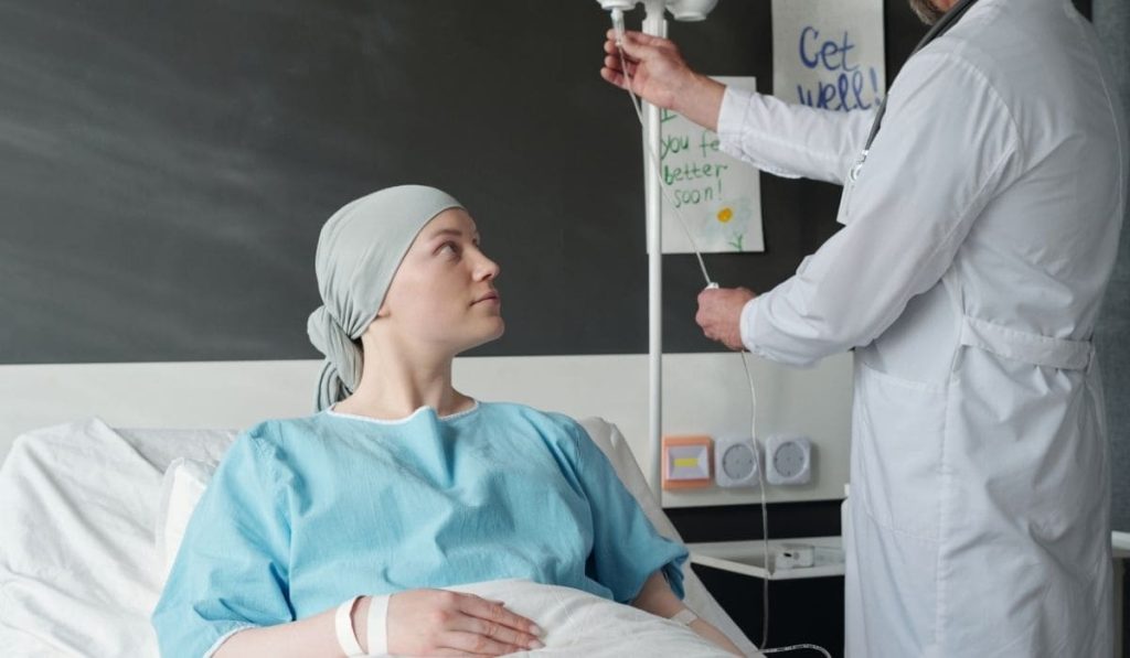 Cancer Testing Near Me: Types, Costs, and Locations Explained