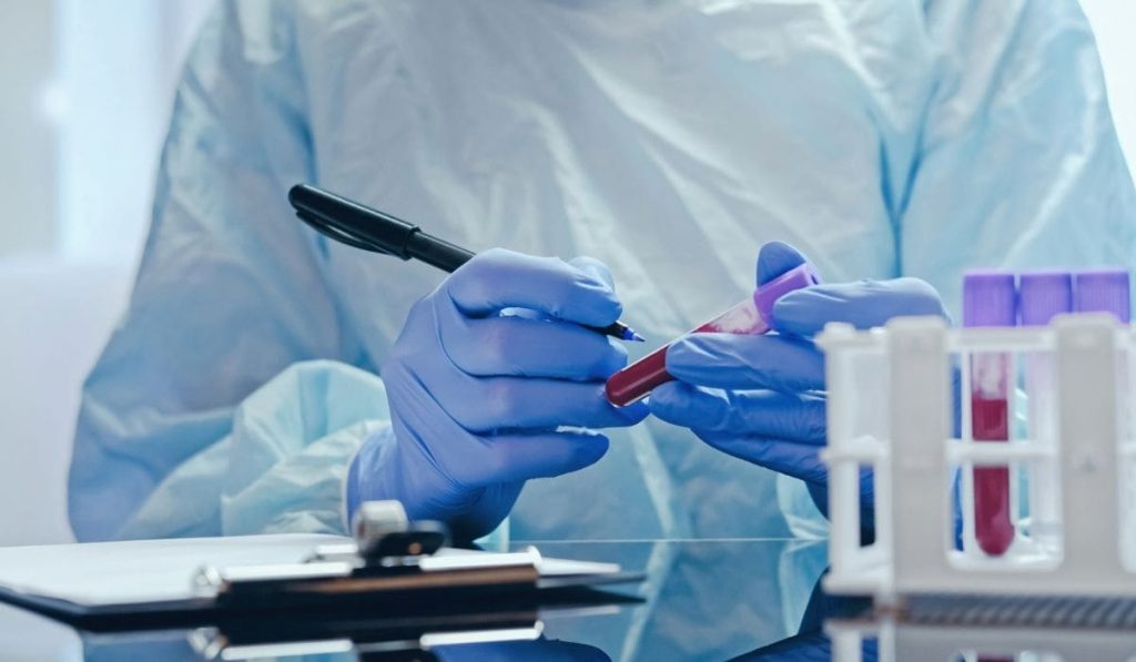 How Many Positive Cologuard Tests Indicate Cancer?