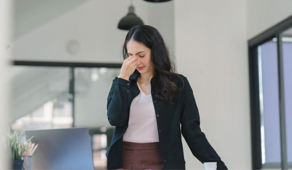 What Is Post-Viral Fatigue? Causes, Symptoms, and Recovery Explained