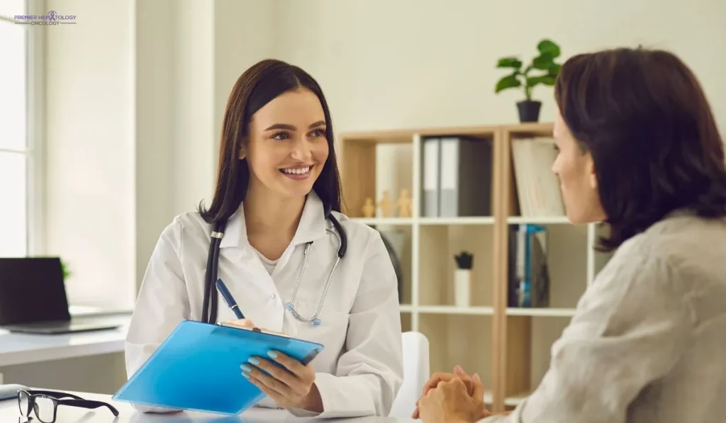 Essential Wellness Services Every Woman Needs