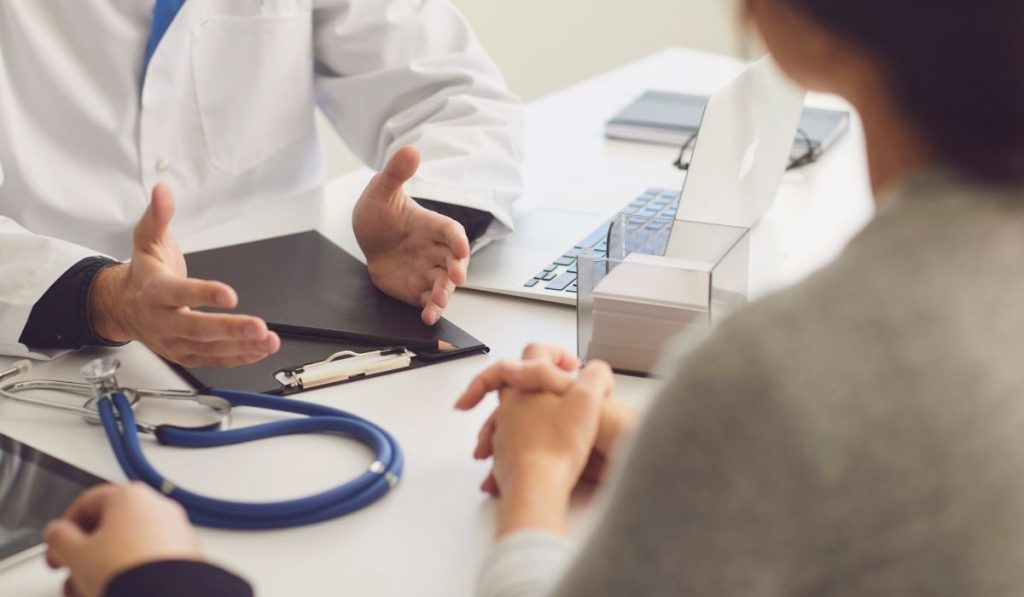 How an Anemia Consultation Can Help You Manage Your Symptoms