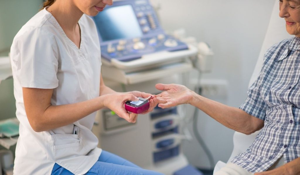 A Test Today, Peace of Mind Tomorrow: Exploring Your Genetic Risk for Cancer