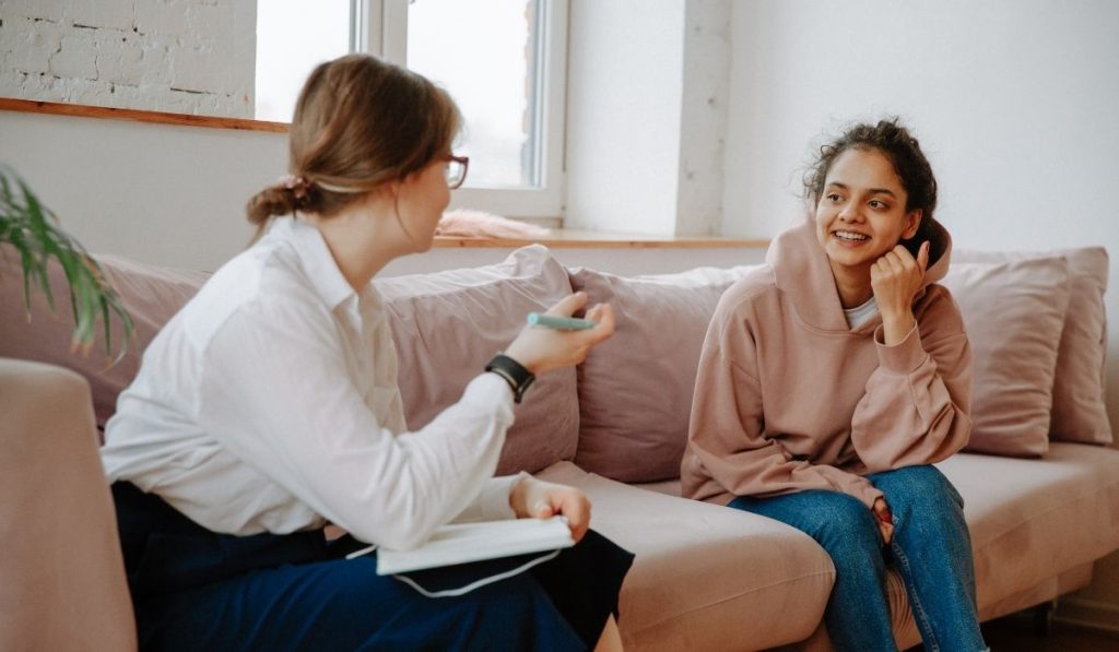 The Top Benefits of IV Hydration Therapy for Women's Health