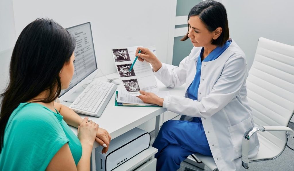 What Services Make Women's Wellness Clinics Unique?