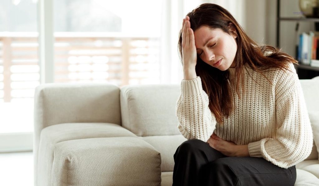 Understanding Anemia and Fatigue in Women