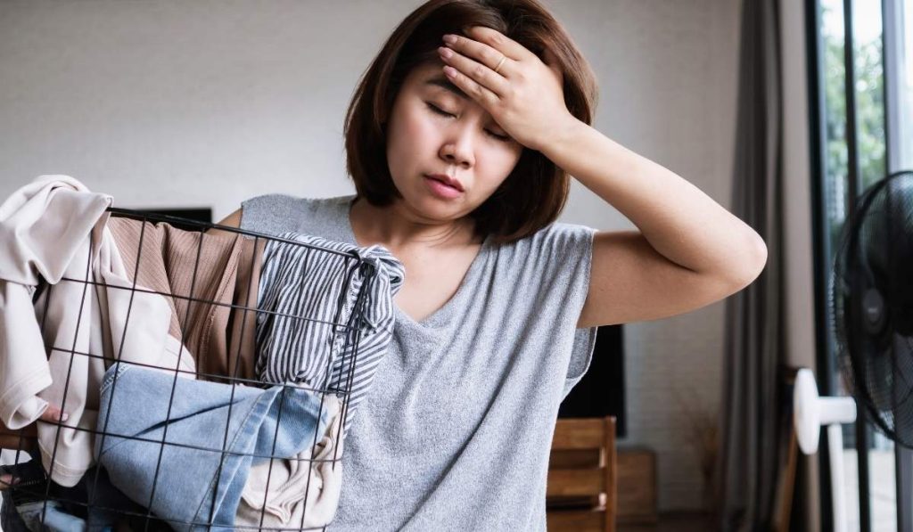 Feeling Fatigued? Book an Anemia Consultation Near You