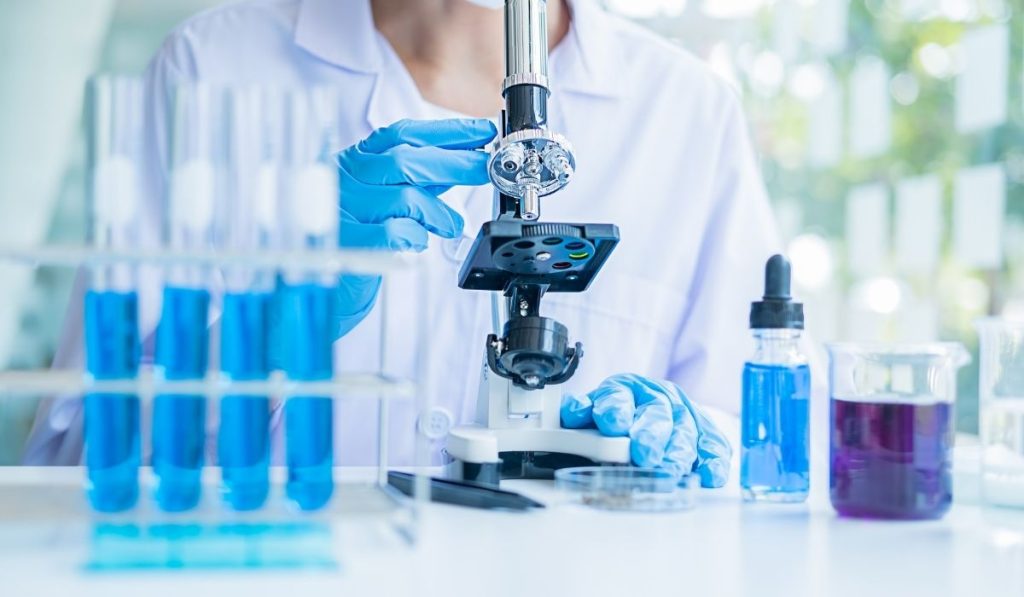 Genetic Testing and Cancer Risk: What Are the Benefits?