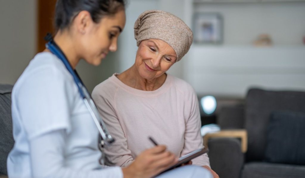 Navigating Hematological Malignancies